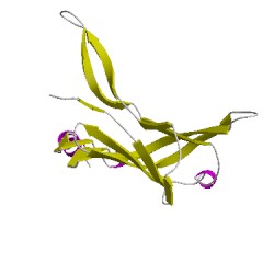 Image of CATH 5w5eN00