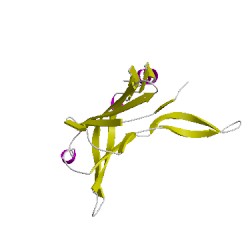 Image of CATH 5w5eR00