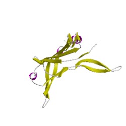 Image of CATH 5w5eW00