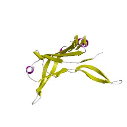 Image of CATH 5w5ed00