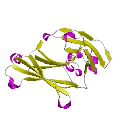Image of CATH 5w5lA