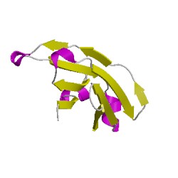 Image of CATH 5w5lA01