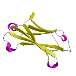 Image of CATH 5w5lA02