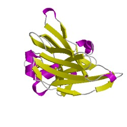 Image of CATH 5w5lB