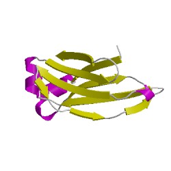 Image of CATH 5w5lB01