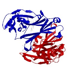 Image of CATH 5w5m