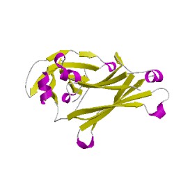 Image of CATH 5w5mA