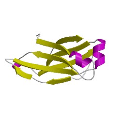 Image of CATH 5w5mB01