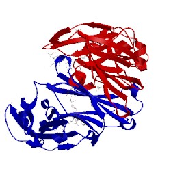 Image of CATH 5w5n