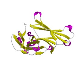 Image of CATH 5w5nA