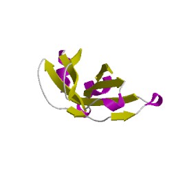 Image of CATH 5w5nA01