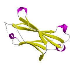 Image of CATH 5w5nA02