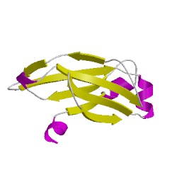 Image of CATH 5w5nB01