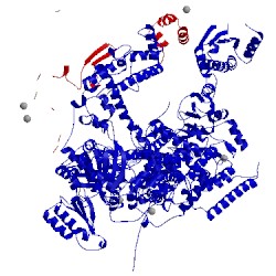 Image of CATH 5w5y