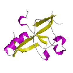 Image of CATH 5w5yB03