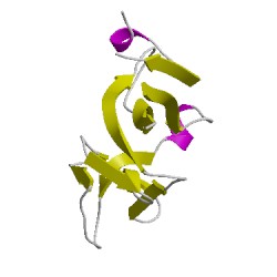 Image of CATH 5w5yB07