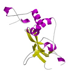 Image of CATH 5w5yB08