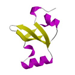 Image of CATH 5w5yE02