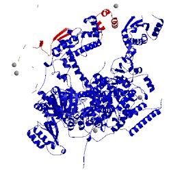 Image of CATH 5w66