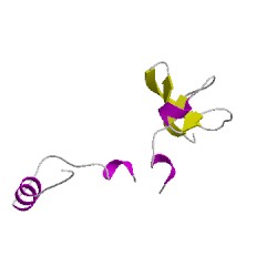 Image of CATH 5w66B01