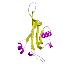 Image of CATH 5w66C02