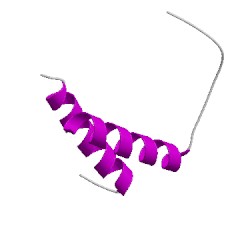 Image of CATH 5w66D01