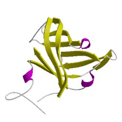 Image of CATH 5w66H00