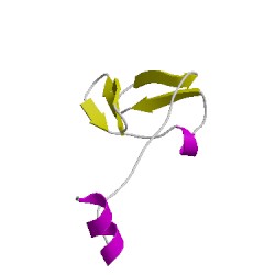 Image of CATH 5w66I