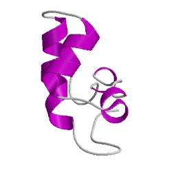 Image of CATH 5w66J00