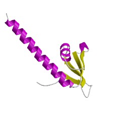 Image of CATH 5w66K