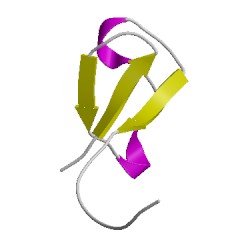 Image of CATH 5w66L00