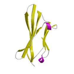 Image of CATH 5w69A02