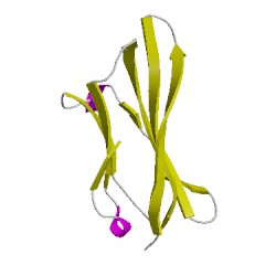 Image of CATH 5w69C02