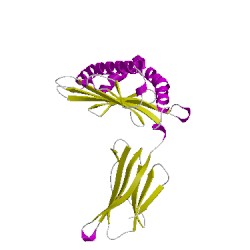 Image of CATH 5w6aC