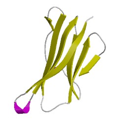 Image of CATH 5w6aC02