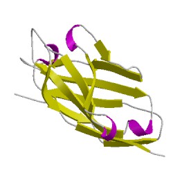 Image of CATH 5w6dD01