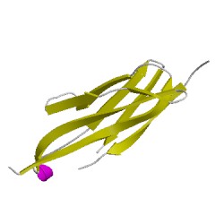 Image of CATH 5w6dD02