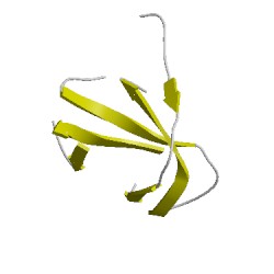 Image of CATH 5w6dG01