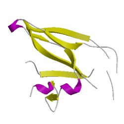 Image of CATH 5w6dG02