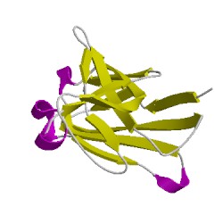 Image of CATH 5w6dH01