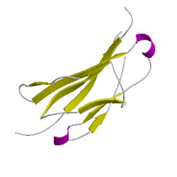 Image of CATH 5w6dH02