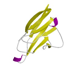 Image of CATH 5w6dL01