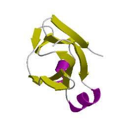 Image of CATH 5w6dL02