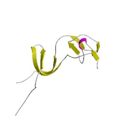 Image of CATH 5w6iA01