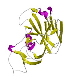 Image of CATH 5w6iA02