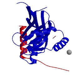 Image of CATH 5w83