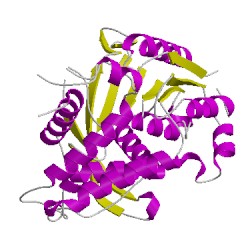 Image of CATH 5w8oA00