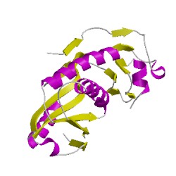 Image of CATH 5w8vB