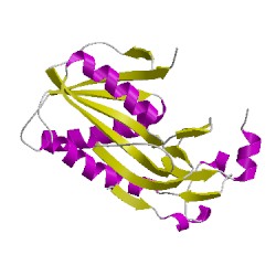 Image of CATH 5w8vC