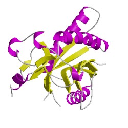 Image of CATH 5w8vD